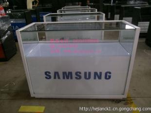 邱阳市华容县手机柜台 一站式移动通信与业务办理中心