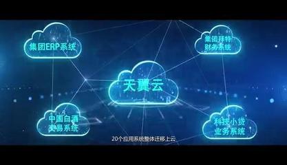 云锦佳酿 5G+8K技术赋能，中国电信酿造智慧生活新生态