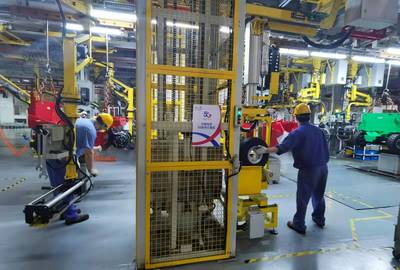 中国电信找准云网新跑道 纵深推进浙江数字化改革