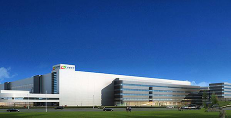 失去中国市场，三星是否会步诺基亚后尘？——从电信业务视角看巨头兴衰