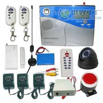 湖南省电信茶陵分公司 深耕地方通信，服务区域发展