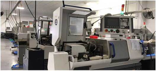 2021年华荣华荣获多项行业殊荣 在电信业务经营领域收获颇丰