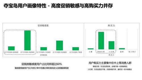 夺宝岛官方补贴商品征集火热开启，新商家入驻即享500元营销红包！